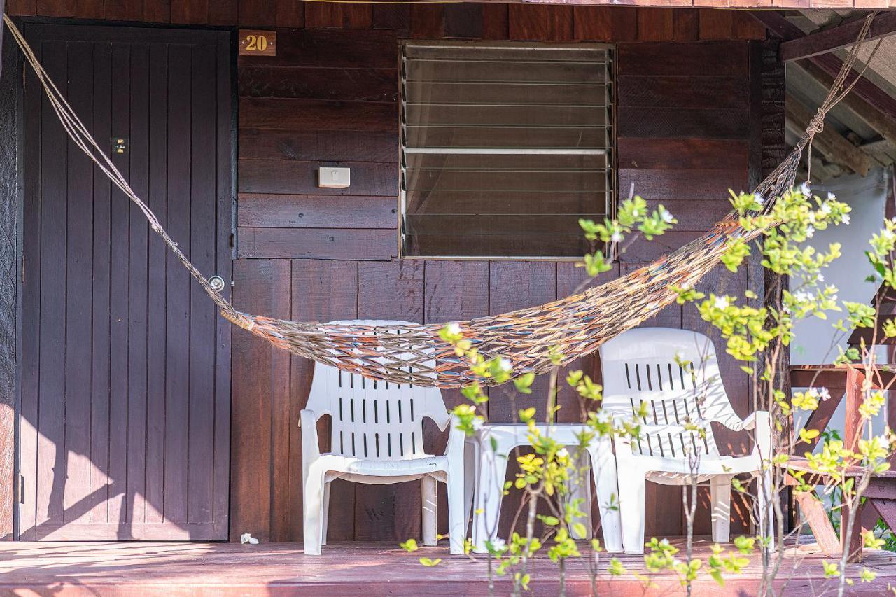 The Cosy Sunset Beach Resort & Restaurant ท้องศาลา ภายนอก รูปภาพ